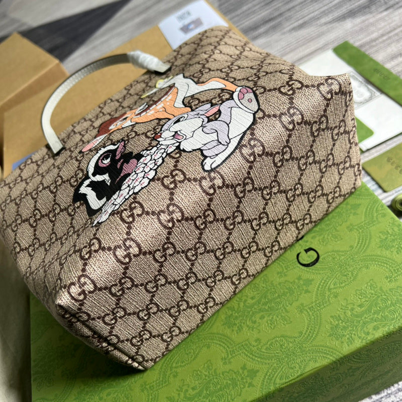 PHA - GUKI Bags - 1325