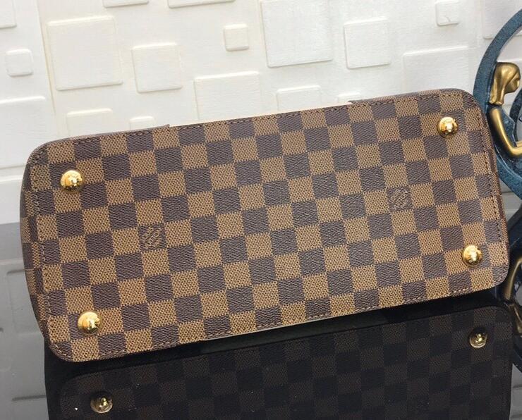Chloe’s Picks - LOV Bags - 3030