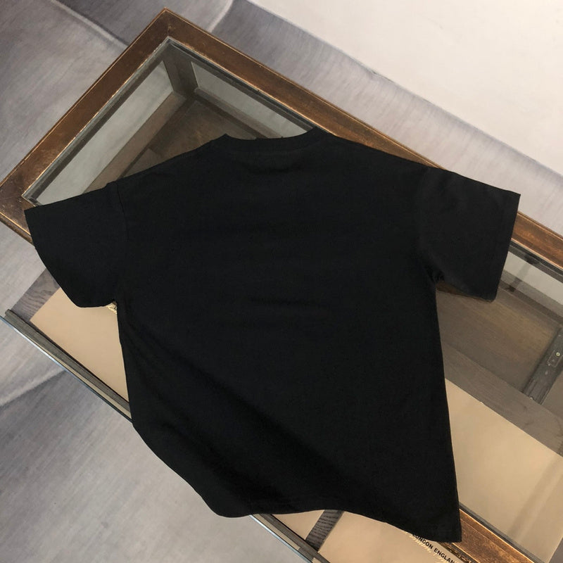 Givenchy Luxury Clothes
