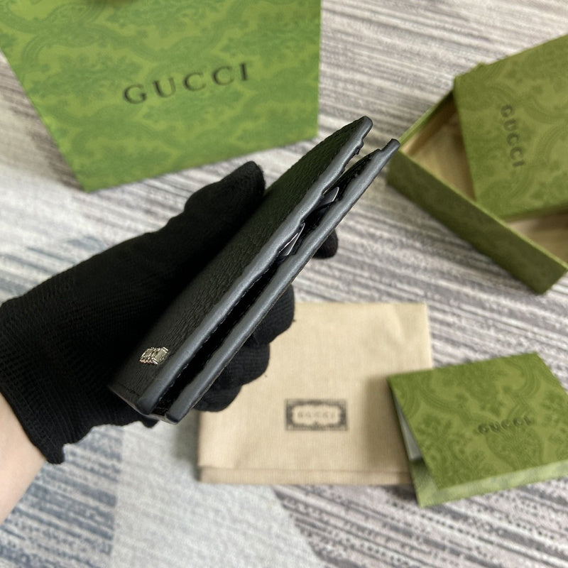 PHA - GUKI Bags - 036