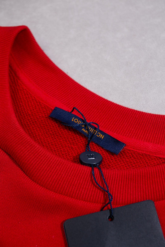 Louis Vuittion Luxury Clothes