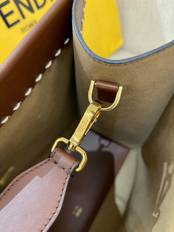 PHA - PHAE Bags - 470