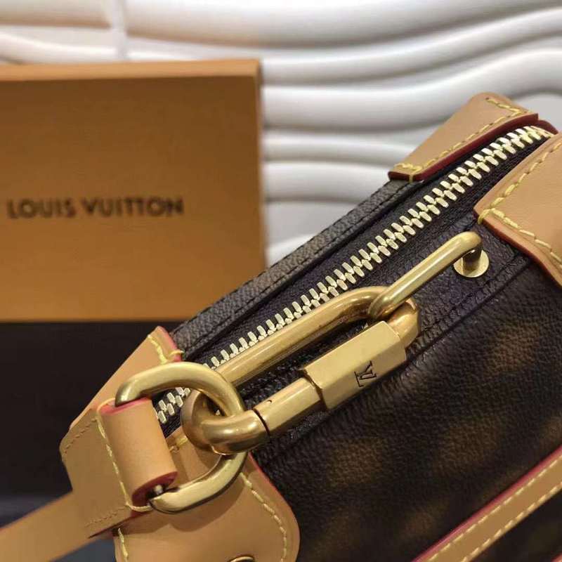 LOV2 Bags - Luxurious Bags  473
