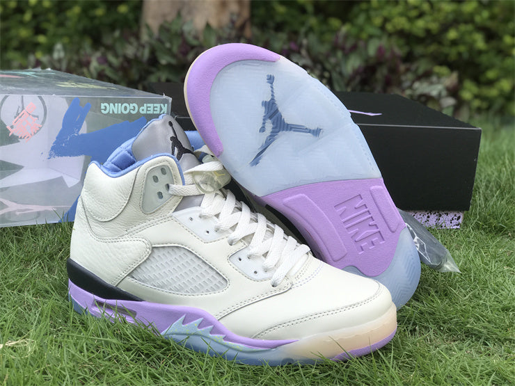 Nike Luxury Shoes