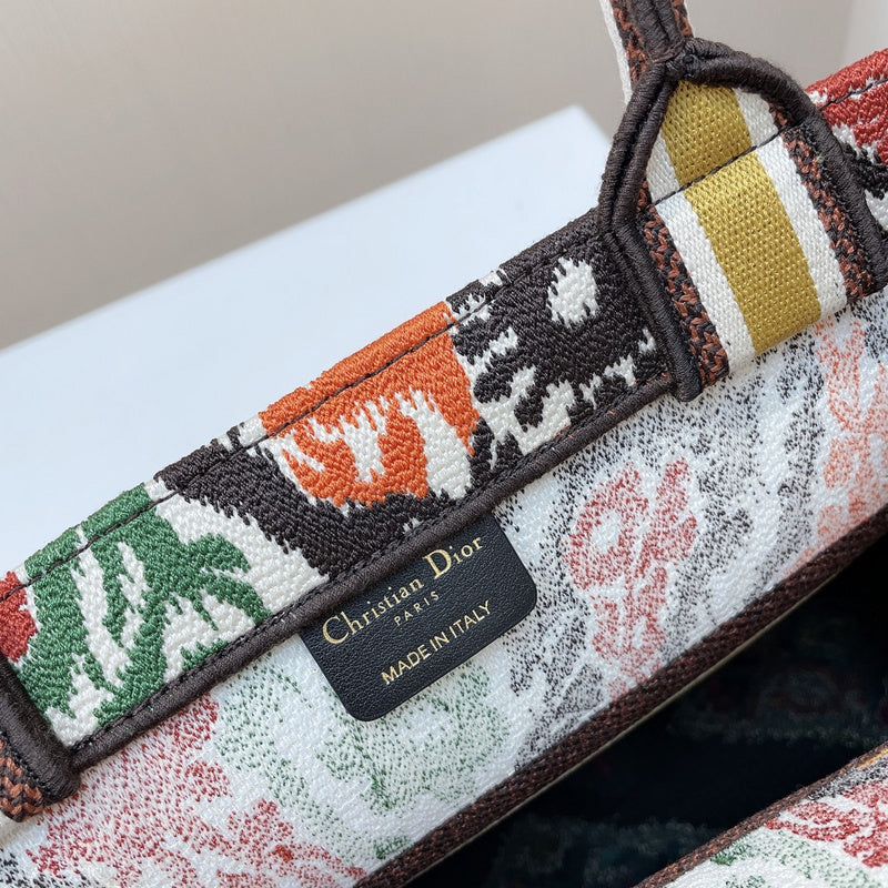 ENT - DOR Bags - 833