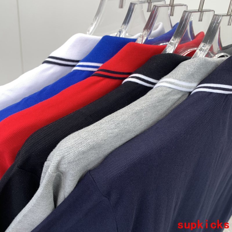 Moncler Luxury Cloth