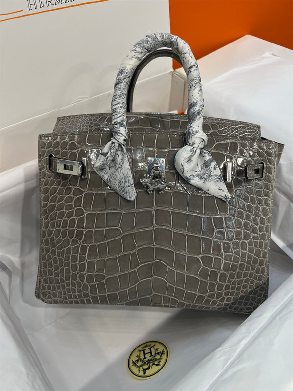 PHA - HMS Bags - 096