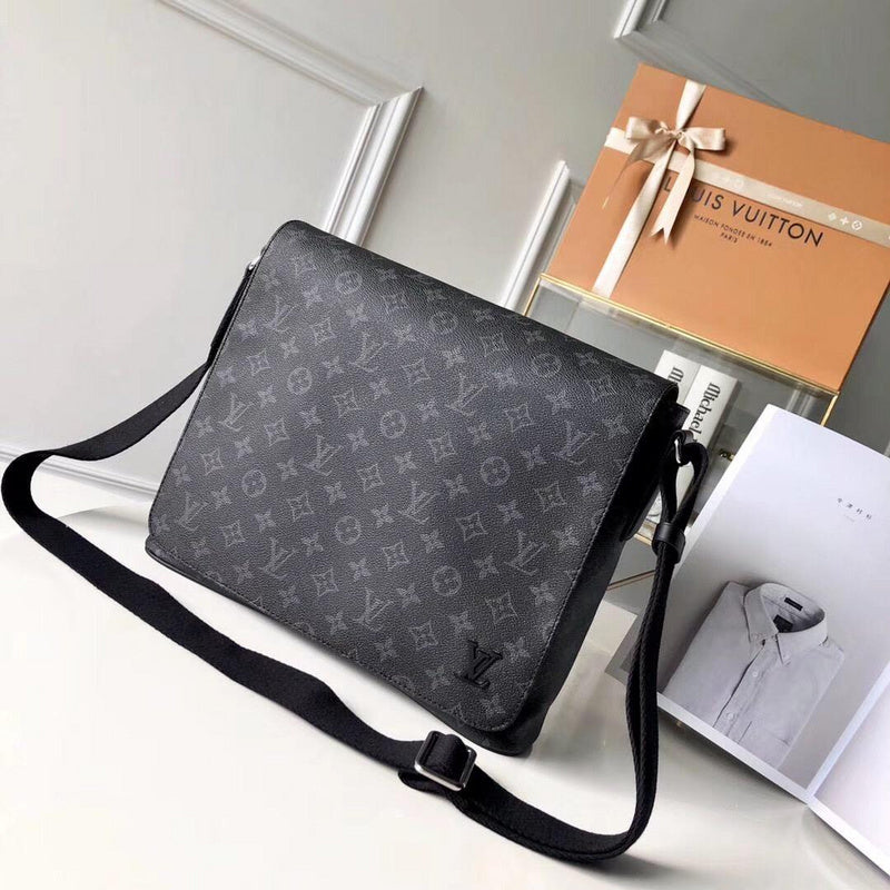 I W Fashion Lu-Vi bags - 17833