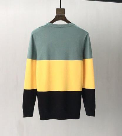 Chloe’s Picks - LOV Clothes - 272