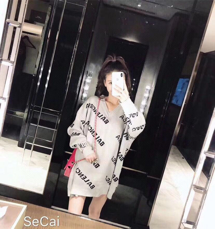 Balenciaga clothes Clothes - 389