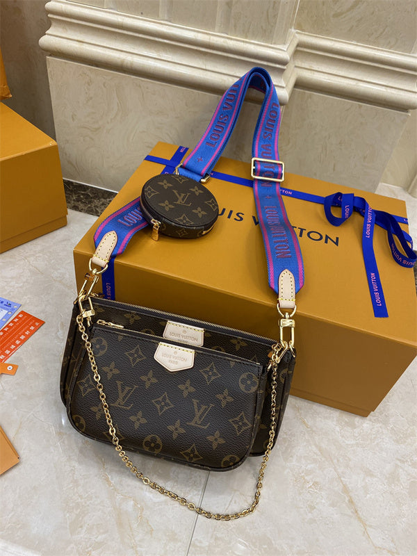 PHA - LOV Bags - 025