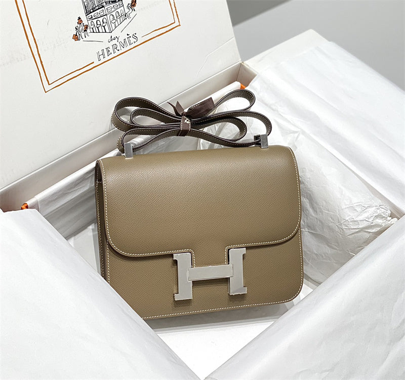 PHA - HMS Bags - 042