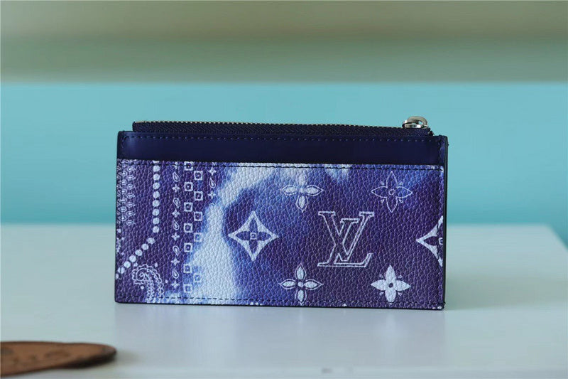 I W Fashion Lu-Vi bags - 10701