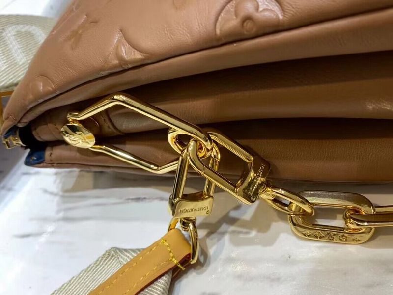 LOV2 Bags - Luxurious Bags  458