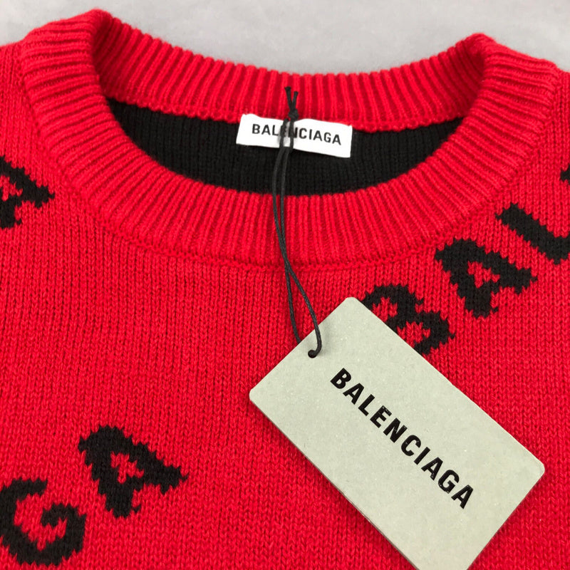 Balenciaga clothes Clothes - 309