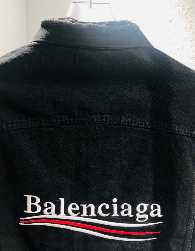 Balenciaga clothes Clothes - 183