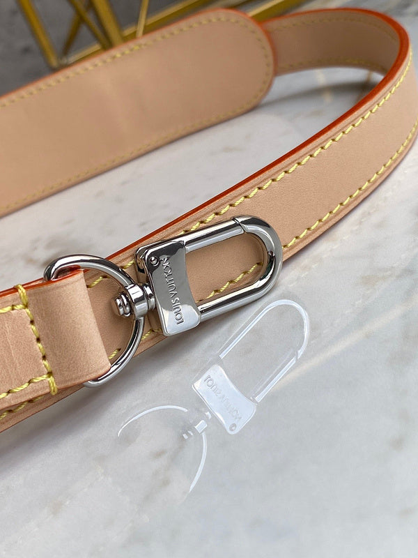 LOV2 Bags - Luxurious Bags  872