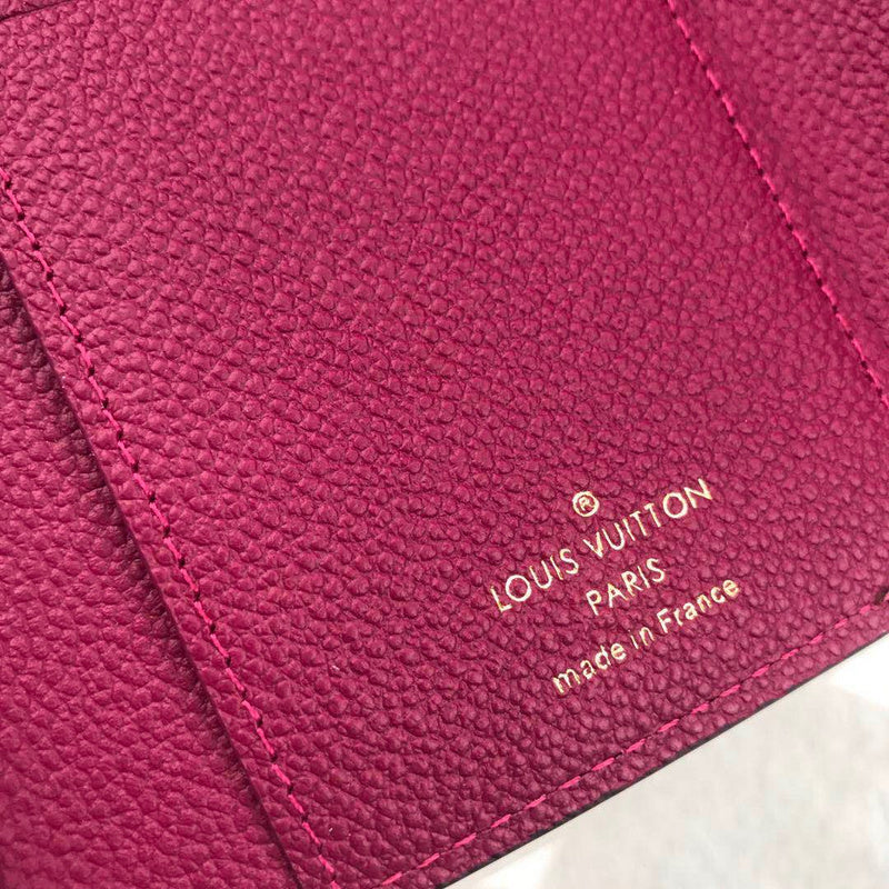 I W Fashion Lu-Vi bags - 9119