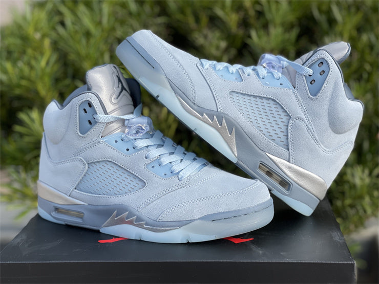 Nike Luxury Shoes