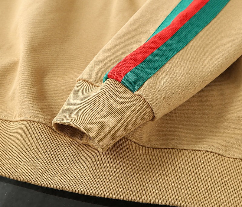 Gucci Clothes