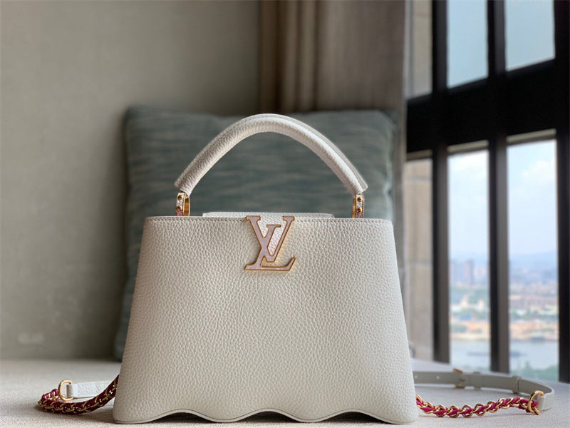 PHA - LOV Bags - 645