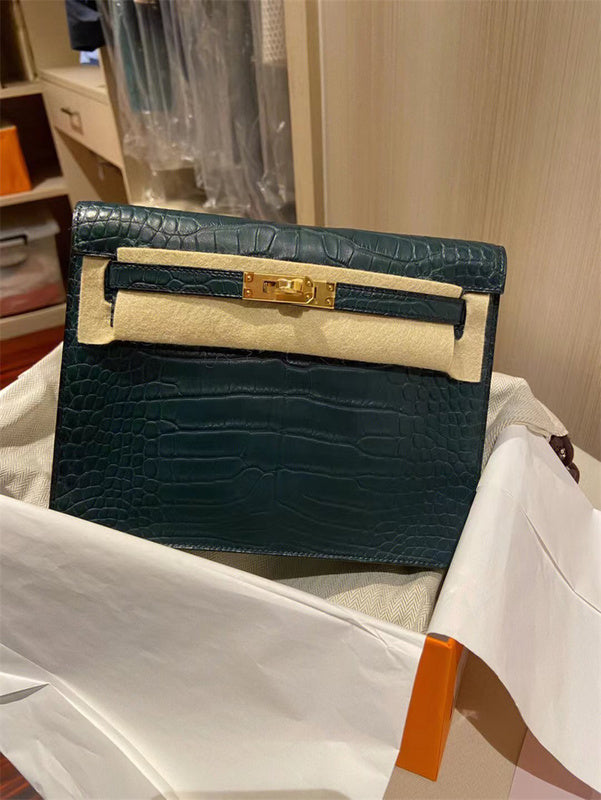 PHA - HMS Bags - 1140