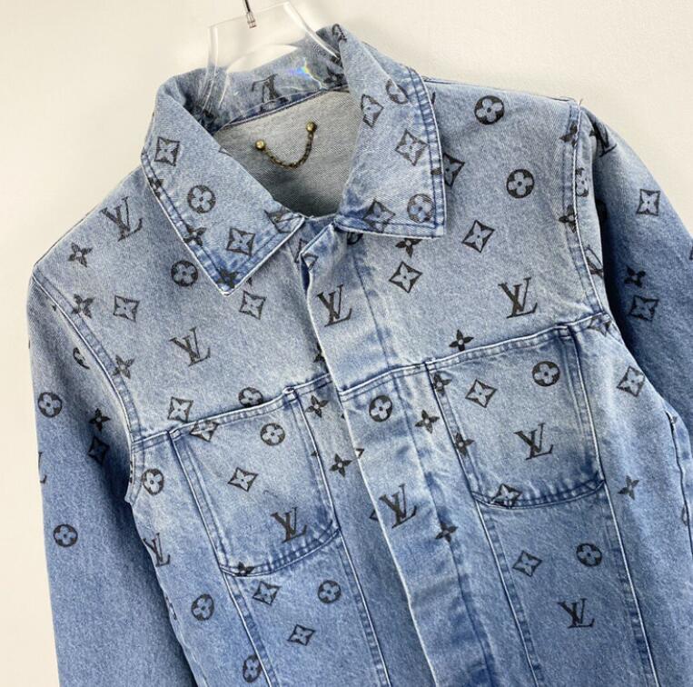 Chloe’s Picks - LOV Clothes - 156