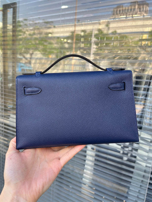 PHA - HMS Bags - 102