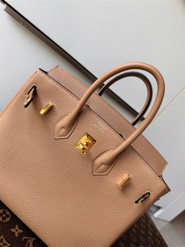 PHA - HMS Bags - 462