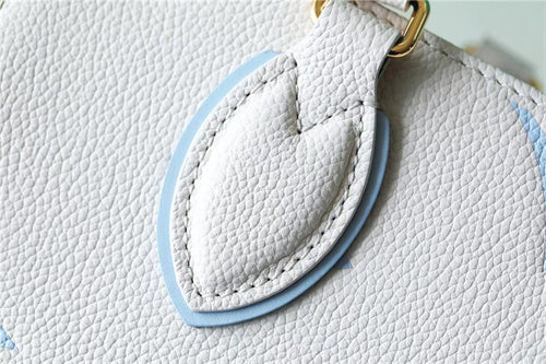 PHA - LOV Bags - 004