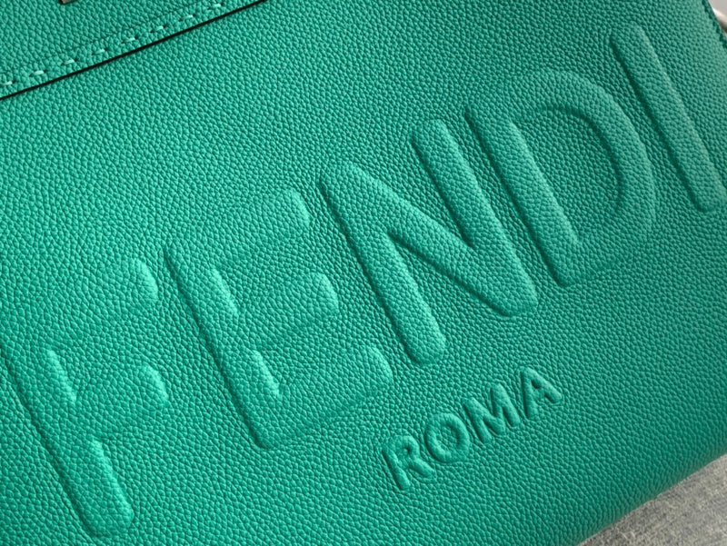 PHA - PHAE Bags - 242