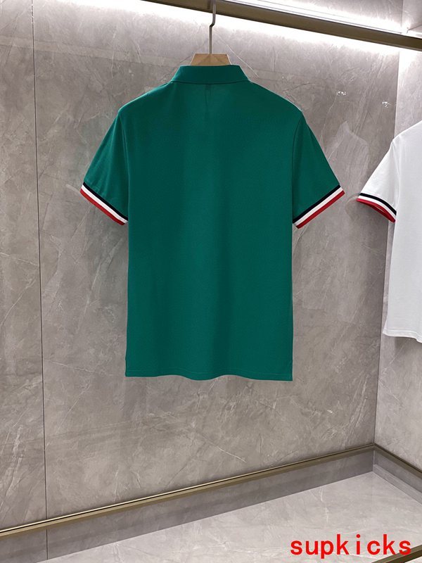 Moncler Luxury Cloth