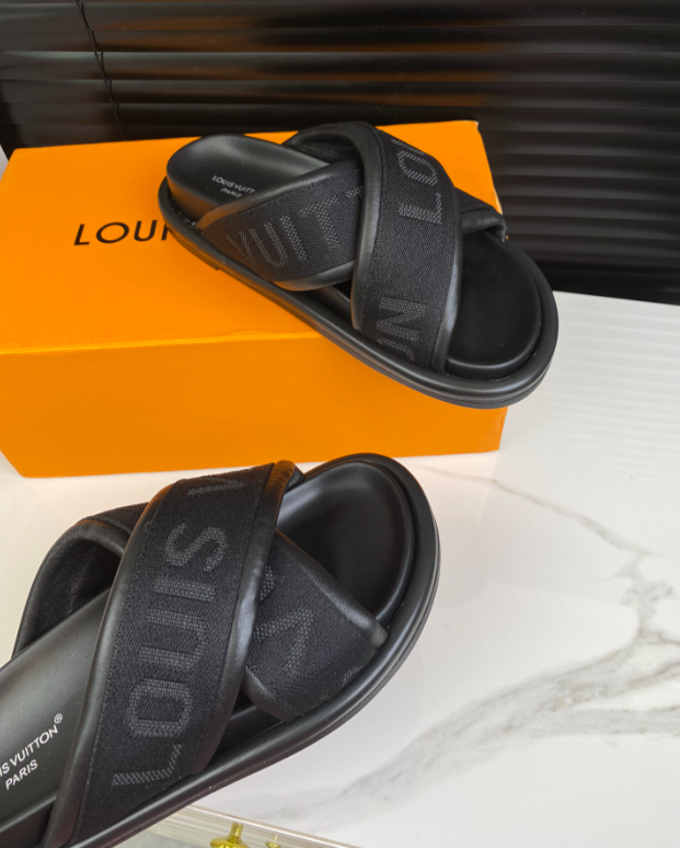 Chloe’s Picks - LOV Women Shoes - 145