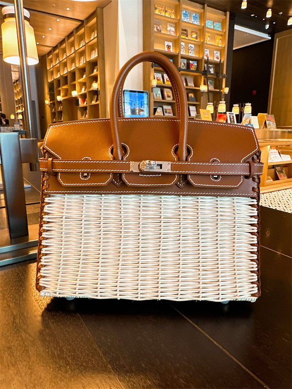PHA - HMS Bags - 285