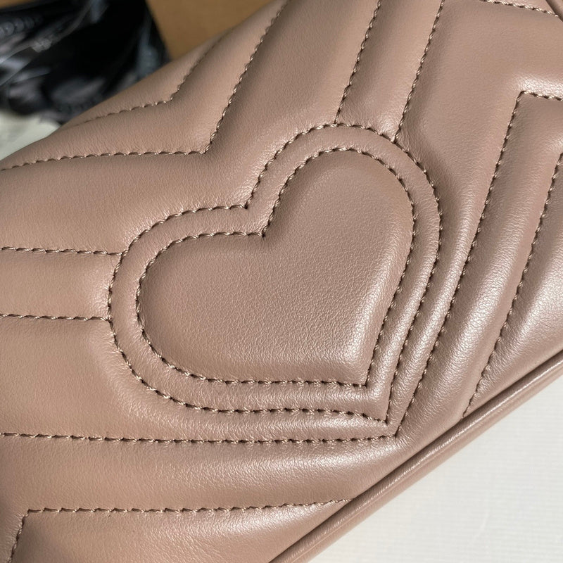 PHA - GUKI Bags - 2223