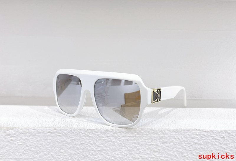 Louis Vuittion Luxury Sunglasses