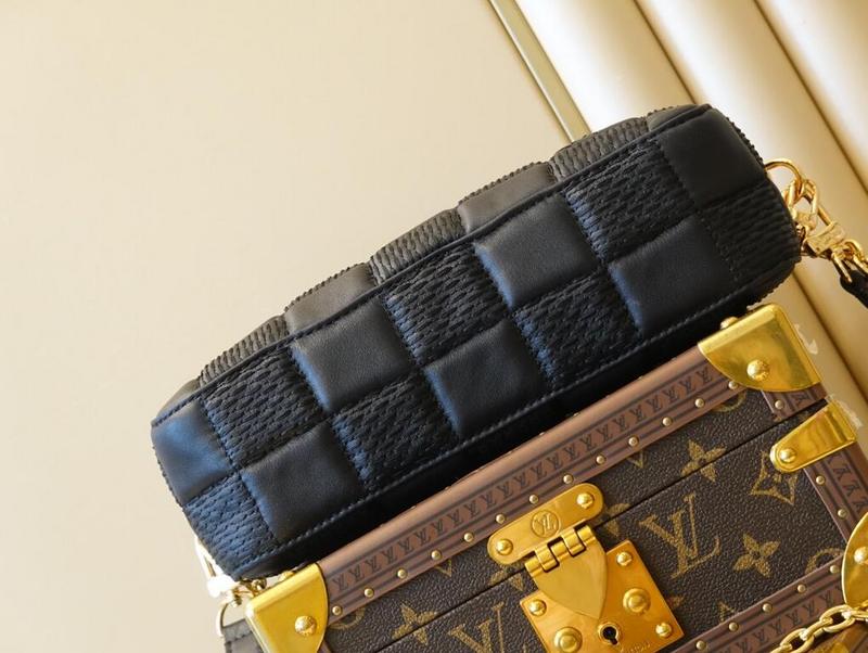 Chloe’s Picks - LOV Bags - 2208