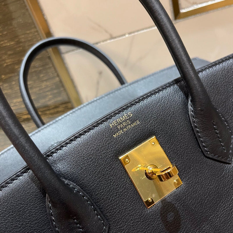 PHA - HMS Bags - 1405