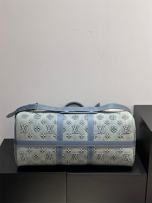 PHA - LOV Bags - 494