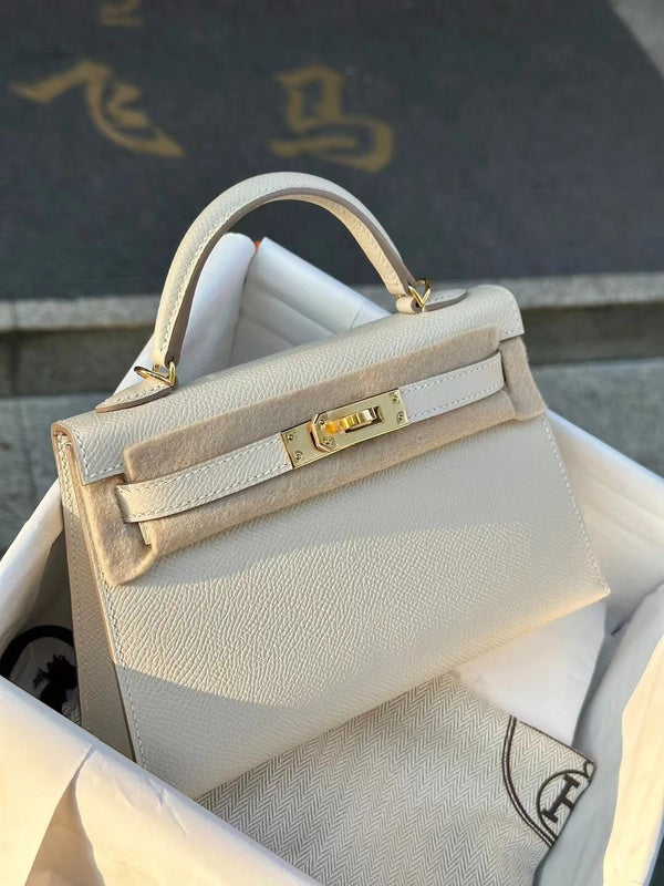 PHA - HMS Bags - 1089