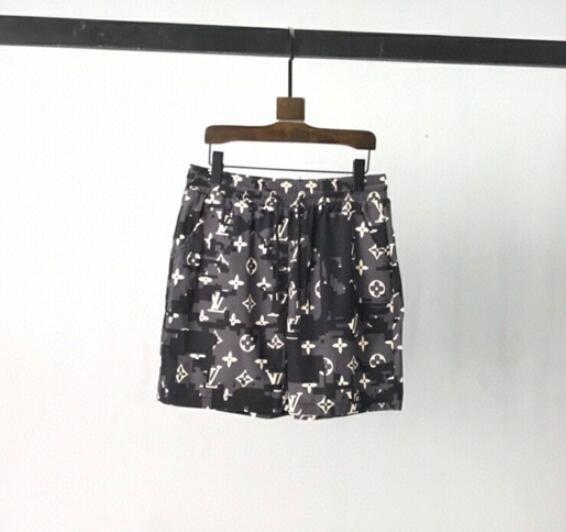 Chloe’s Picks - LOV Clothes - 012