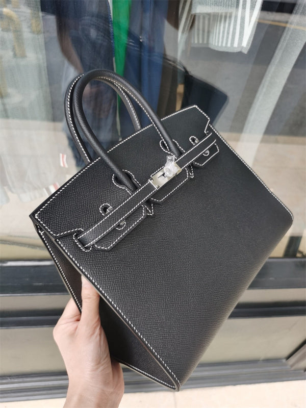 PHA - HMS Bags - 855