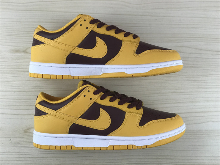 Nike Luxury Shoes