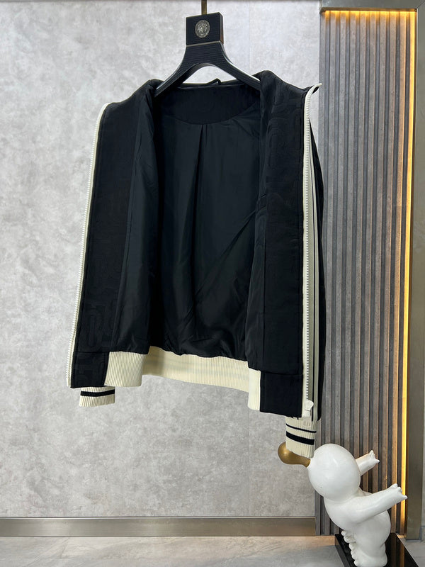Burberry Luxury Clothes