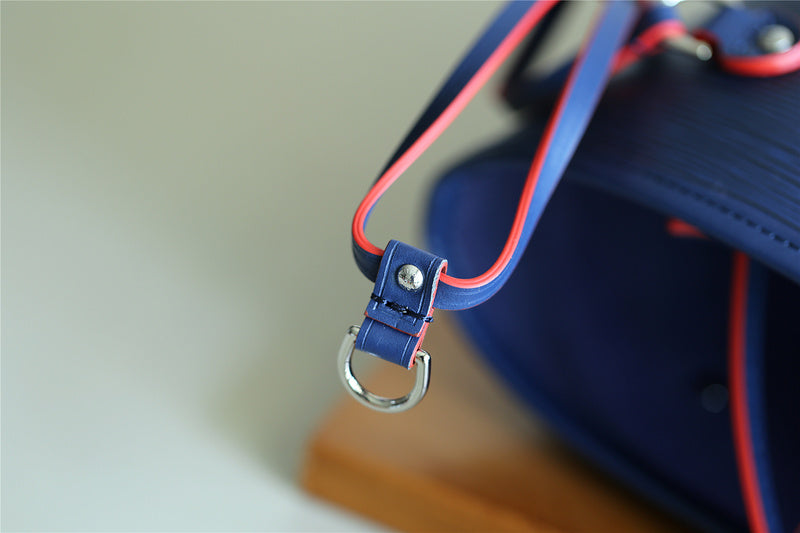 I W Fashion Lu-Vi bags - 8099
