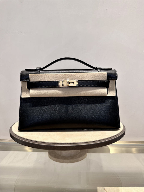 PHA - HMS Bags - 891