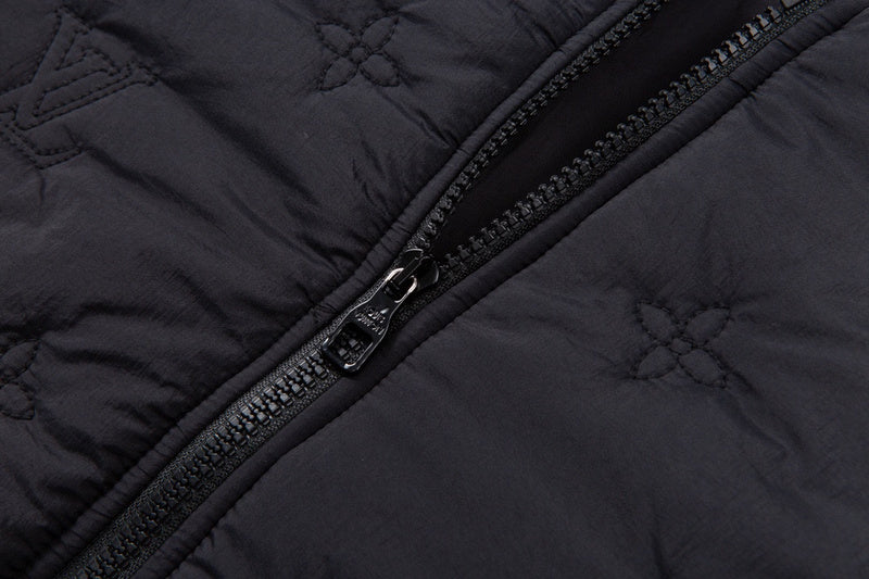 Louis Vuittion Luxury Clothes