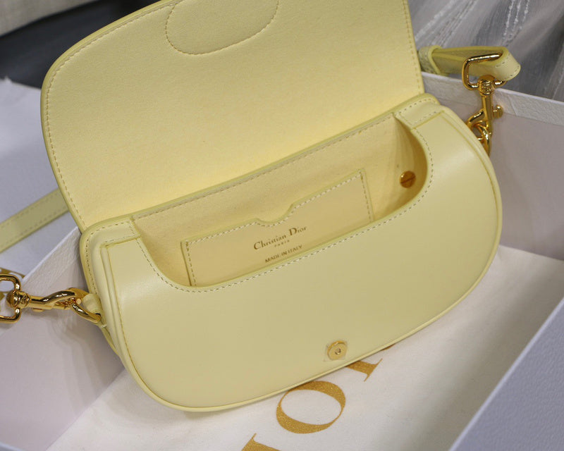 ENT - DOR Bags - 946