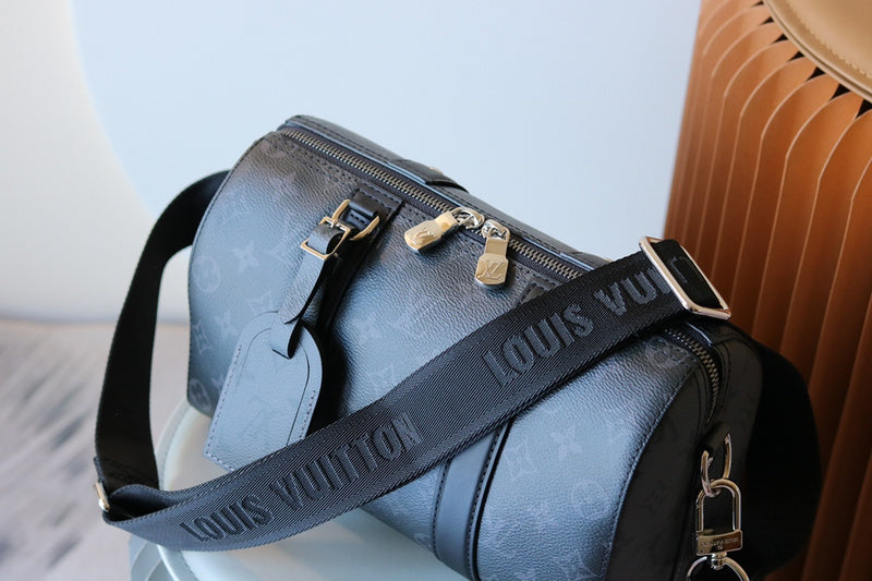 I W Fashion Lu-Vi bags - 17187