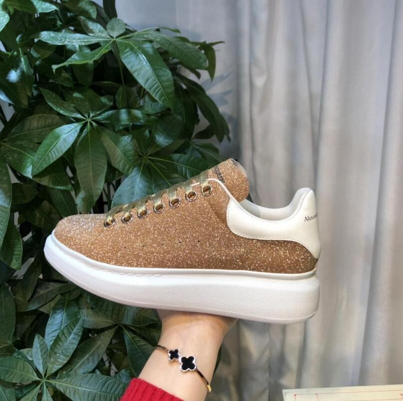 Chloe’s Picks - AQ Men SHoes - 482